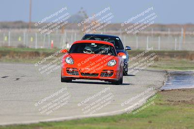 media/Nov-22-2025-Audi Club (Sat) [[8f6737ed73]]/B/Session 1 (Sweeper)/